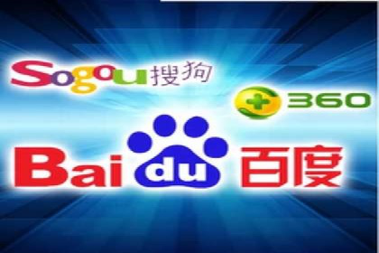 知乎信息流广告在垂直领域的运用案例研究